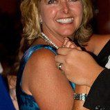 Sandy Mccormack Photo 25