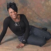 Cathy Watson Photo 17