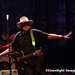 Jerry Walker Photo 30