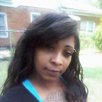 Tracie Garrett Photo 7