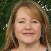 Traci Mansfield Photo 8