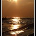 Sandy Wells Photo 8