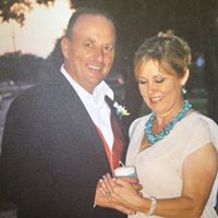 Michael Bratcher Photo 18