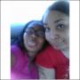 Alicia Swain Photo 7