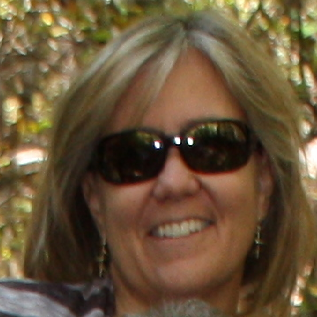 Vickie Larson Photo 18
