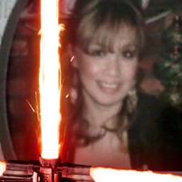 Debra Hooper Photo 17