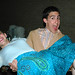 Amy Patt Photo 12