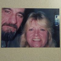 Greg Browning Photo 36