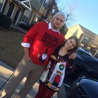 Steven Spencer Photo 25