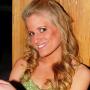 Aimee Case Photo 3