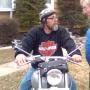 Paul Cantone Photo 5