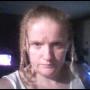 Deborah Daniels Photo 34