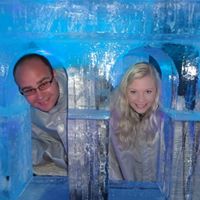 Timothy Spence Photo 25