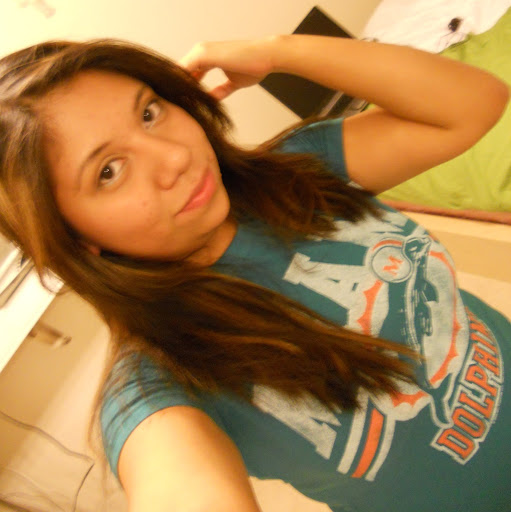 Carolina Leyva Photo 9