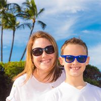 Stephanie Griffith Photo 15