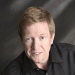 Lawrence Maloney Photo 1