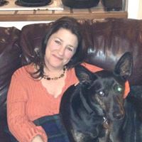 Tracy Mize Photo 19