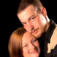 Kelly Unruh Photo 9