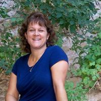 Debbie Cheney Photo 17
