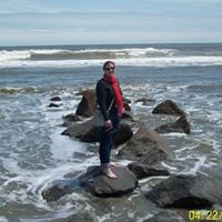 Cheryl Koester Photo 7