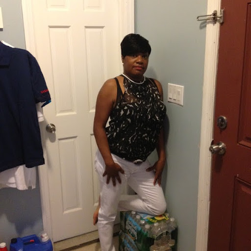 Denise Dorsey Photo 26