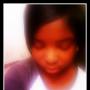 Bridgette Robinson Photo 19