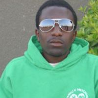 Roy Banda Photo 14