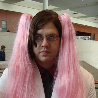 Kurt Yoder Photo 12