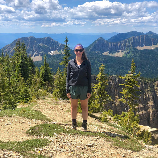 Emily Short Photo 6 Emily Short Photo 6