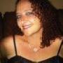 Annette Cline Photo 18