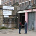 Christopher Barry Photo 26