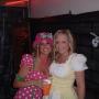 Tara Hodges Photo 23