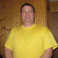 Jeffrey Stenger Photo 2