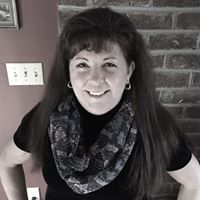Nancy Sturm Photo 15