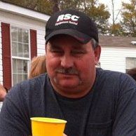 Ricky Lindsey Photo 14