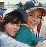 Shawn Foote Photo 31