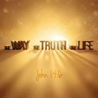 Michele Benedict Photo 4