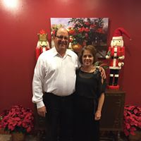 Cynthia Horton Photo 25