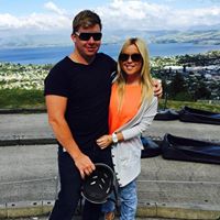 Michael Tyrrell Photo 32