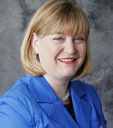 Barbara Adams Photo 13