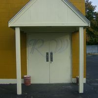 Ralph Welch Photo 21