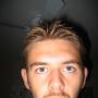 John Jacob Photo 24