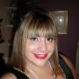 Jessica Snyder Photo 18