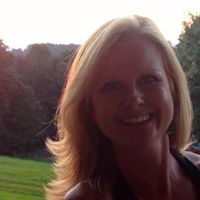 Brenda Regan Photo 17