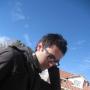 Jack Singer Photo 15