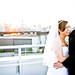 Cheryl Steiner Photo 15