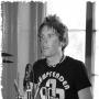 Mark Mcleod Photo 22