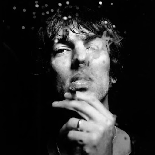 David Ricci Photo 42