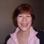 Christine Thomason Photo 20