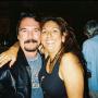 Norma Richardson Photo 5